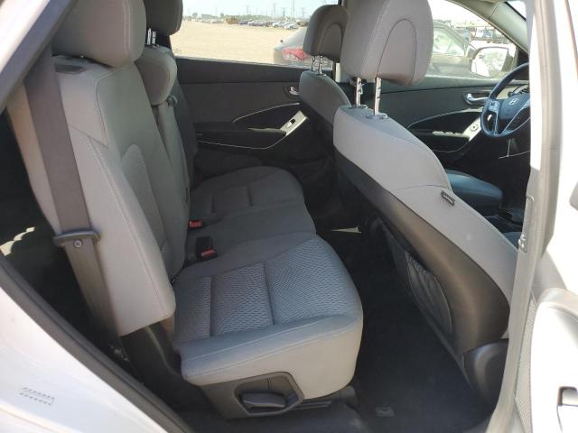 2016 HYUNDAI SANTA FE S - KM8SMDHF6GU149654