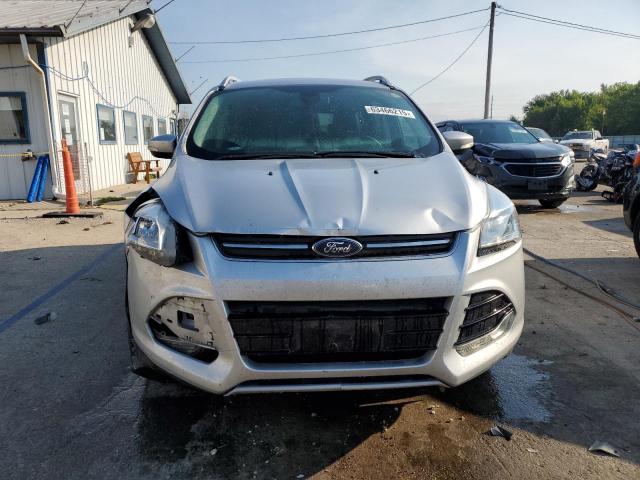 2015 FORD ESCAPE TIT 1FMCU9JX0FUB69904
