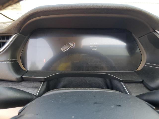 2022 JEEP GRAND CHER 1C4RJKBGXN8507510