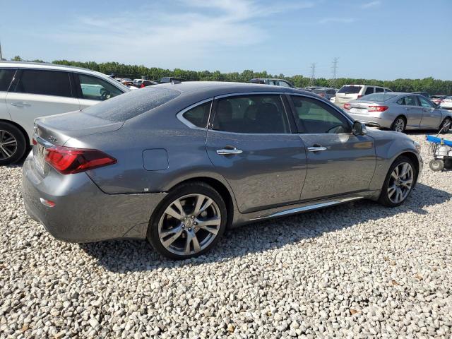 2016 INFINITI Q70L 3.7 JN1BY1PP6GM630119