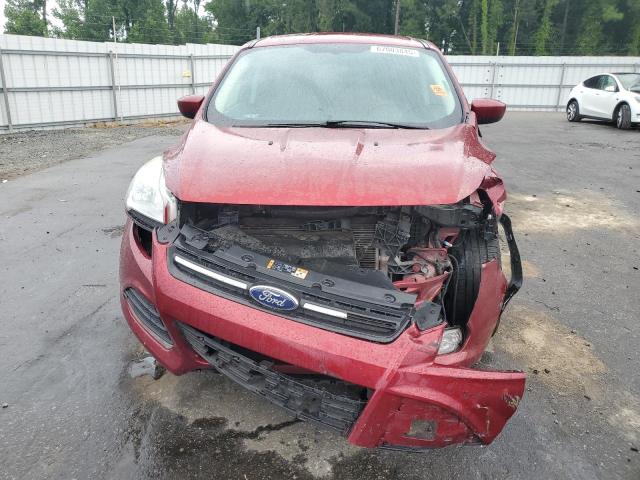 2015 FORD ESCAPE SE 1FMCU0G7XFUB16842