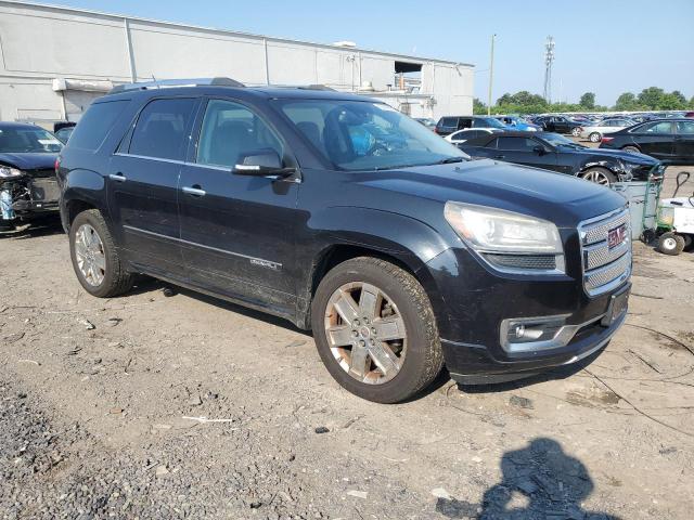 2015 GMC ACADIA DEN 1GKKVTKD8FJ148867