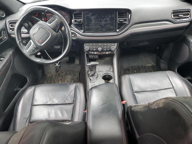 2022 DODGE DURANGO R/ - 1C4SDJCT8NC207430