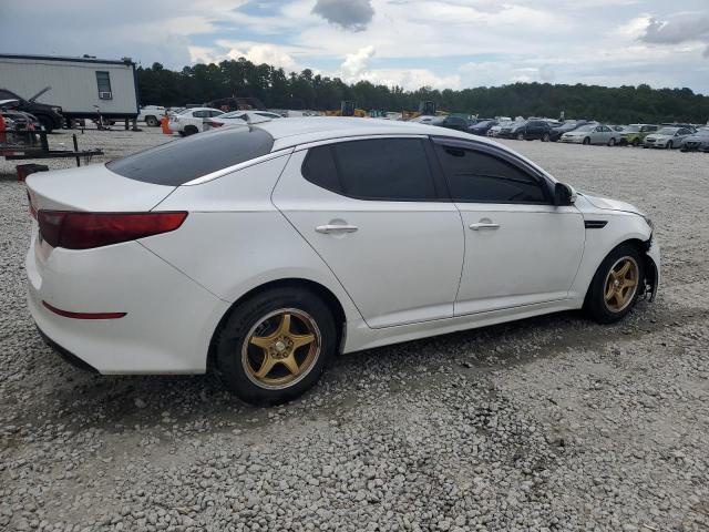 2015 KIA OPTIMA LX KNAGM4A70F5649179