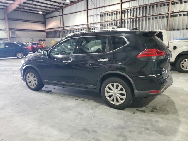 2017 NISSAN ROGUE S KNMAT2MTXHP562213
