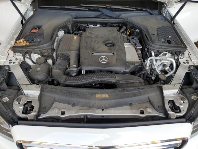2017 MERCEDES-BENZ E 300 4MAT WDDZF4KB5HA202209