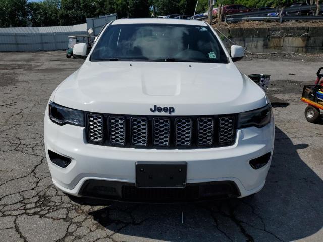 2020 JEEP GRAND CHER 1C4RJFAGXLC304698