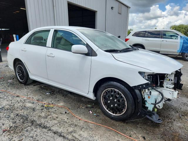 Vin: 5yfbu4ee3cp067680, lot: 63016575, toyota corolla base 20124
