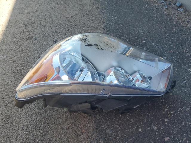 2018 DODGE GRAND CARA 2C4RDGBG6JR129897