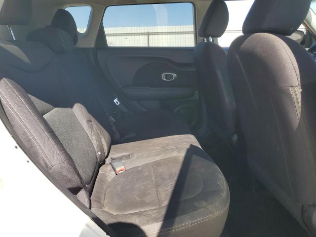 2015 KIA SOUL - KNDJN2A22F7116284