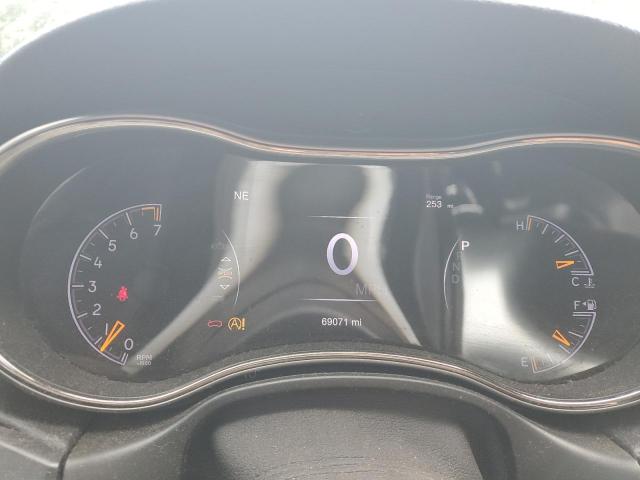 2020 JEEP GRAND CHER - 1C4RJEBG6LC202887