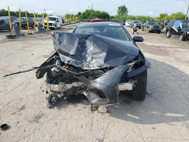 2020 MERCEDES-BENZ CLS 450 4M WDD2J5KB0LA052833