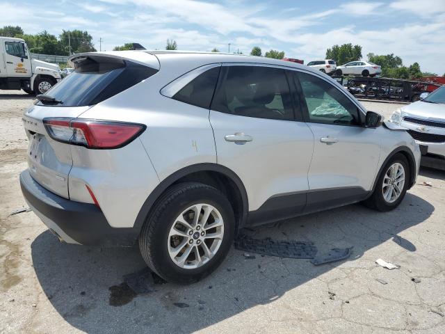 2020 FORD ESCAPE SE - 1FMCU0G68LUB24098