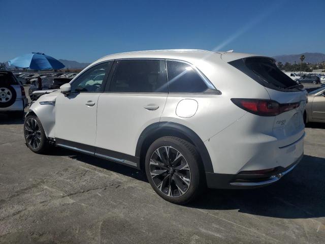 2024 MAZDA CX-90 PREM JM3KKDHA1R1153931