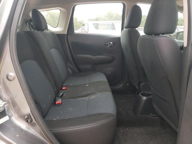 2017 NISSAN VERSA NOTE 3N1CE2CP6HL368056