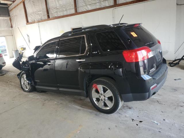 2015 GMC TERRAIN SL 2GKFLSE35F6255523
