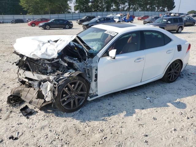 LEXUS IS 250