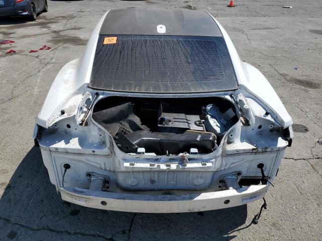 2020 CHEVROLET CAMARO SS 1G1FH1R7XL0150218