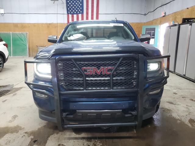 2016 GMC SIERRA K15 3GTU2NEC3GG299615