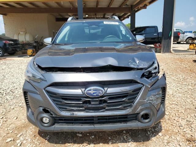 2023 SUBARU OUTBACK TO 4S4BTAPC3P3144703