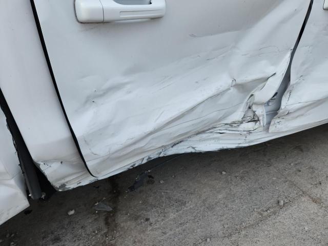 2020 RAM 1500 LARAMIE 1C6SRFJT8LN370704