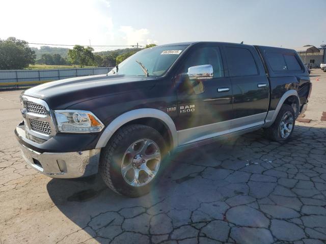2016 RAM 1500 LARAMIE 1C6RR7NT9GS397710