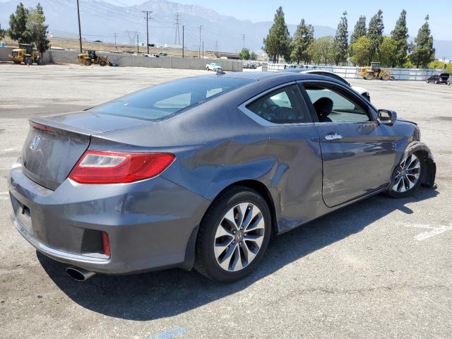 Vin: 1hgct1b8xda005155, lot: 63504215, honda accord exl 20133