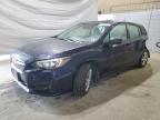 2019 SUBARU IMPREZA - 4S3GTAA66K3759607