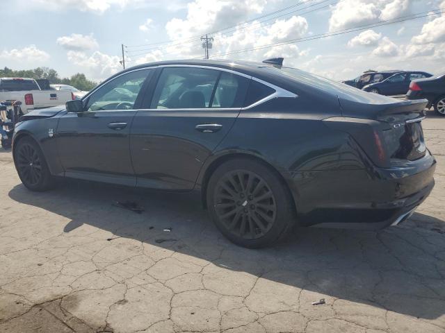 2020 CADILLAC CT5 PREMIU 1G6DN5RK1L0120479