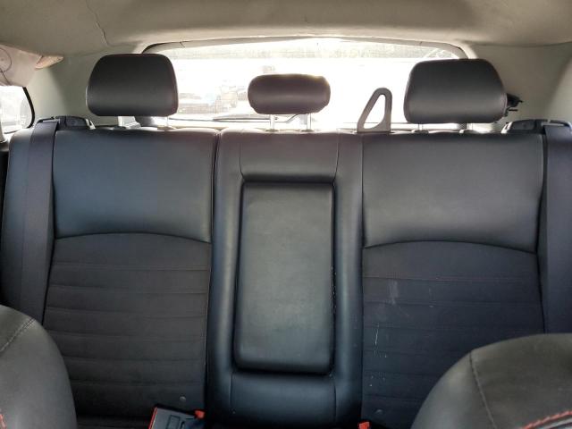 2018 MITSUBISHI OUTLANDER - JA4AR3AW4JZ034755
