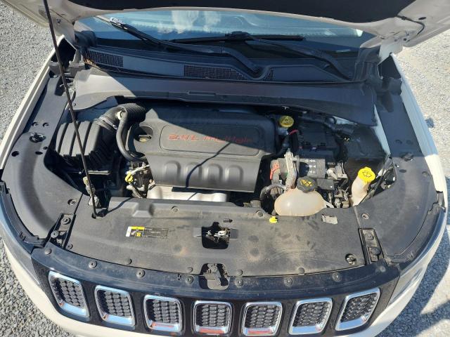 2018 JEEP COMPASS LI 3C4NJCCB9JT411175
