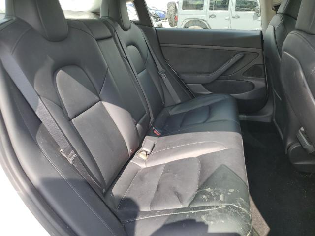2020 TESLA MODEL 3 - 5YJ3E1EA5LF785109