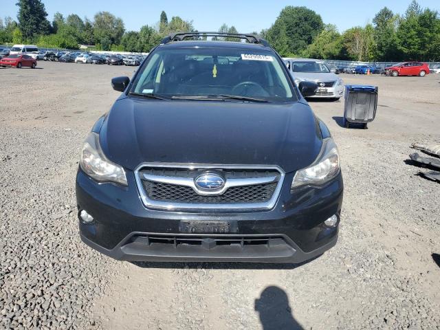 2015 SUBARU XV CROSSTR JF2GPAPCXF8296155
