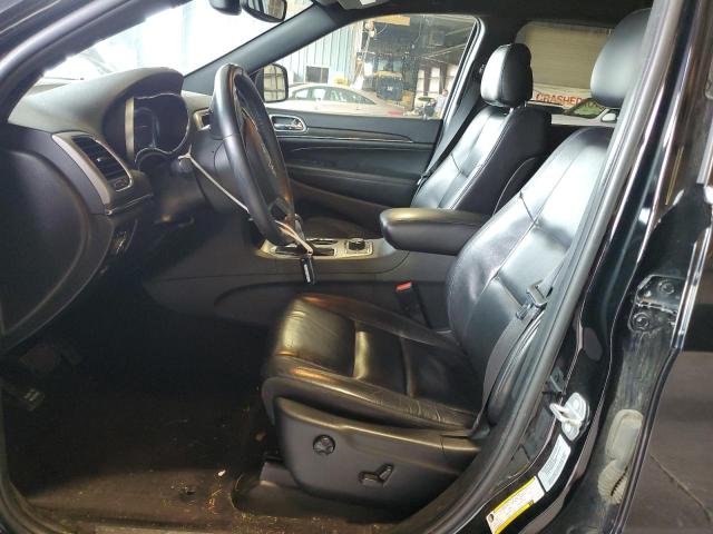 2018 JEEP GRAND CHER 1C4RJFBG9JC139576