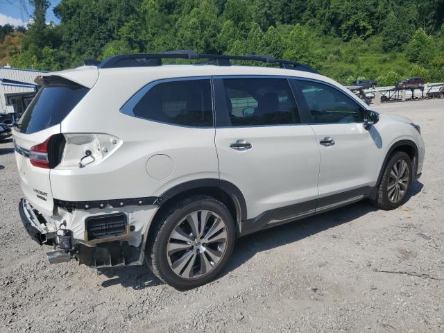 2022 SUBARU ASCENT TOU 4S4WMARD9N3427253
