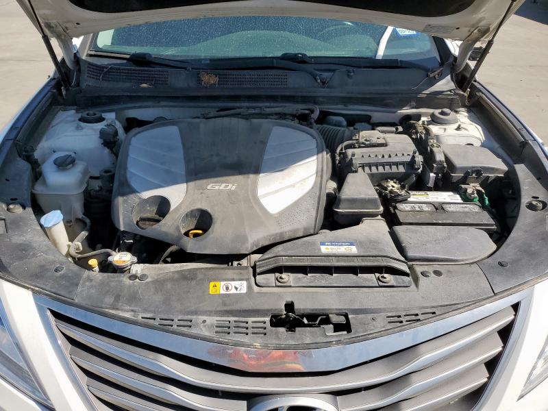 2015 HYUNDAI AZERA LIMI KMHFH4JG7FA476282