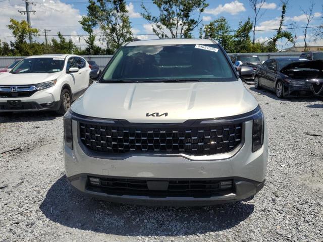 2025 KIA CARNIVAL S KNDNE5KA4S6049289