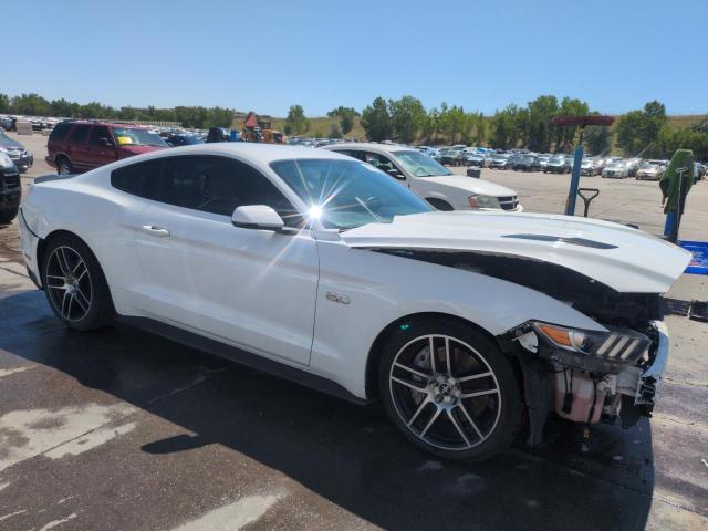 2015 FORD MUSTANG GT 1FA6P8CF6F5322003