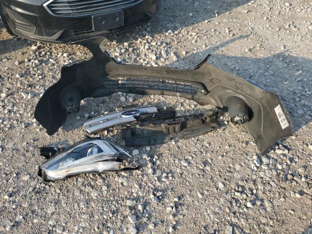 2017 SUBARU OUTBACK 2. 4S4BSACC9H3261423