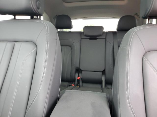 2023 AUDI Q5 PREMIUM WA1ABAFY6P2076011