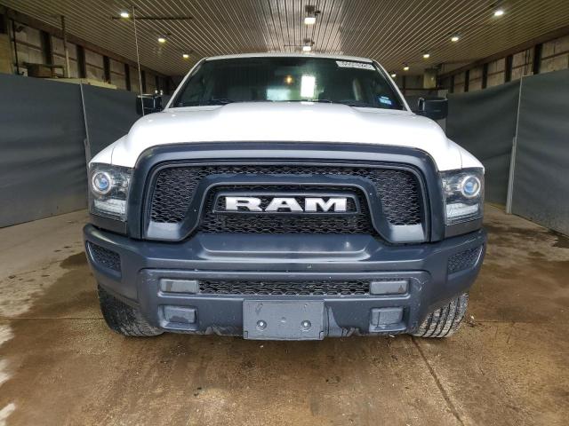 2024 RAM 1500 CLASS 1C6RR6LG3RS142862