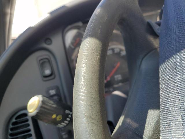 2023 FREIGHTLINER M2 106 MED #3202996771