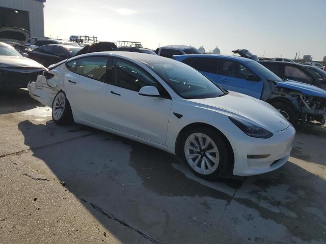2021 TESLA MODEL 3 #3290240219