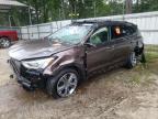 2015 HYUNDAI SANTA FE G - KM8SR4HF7FU118753