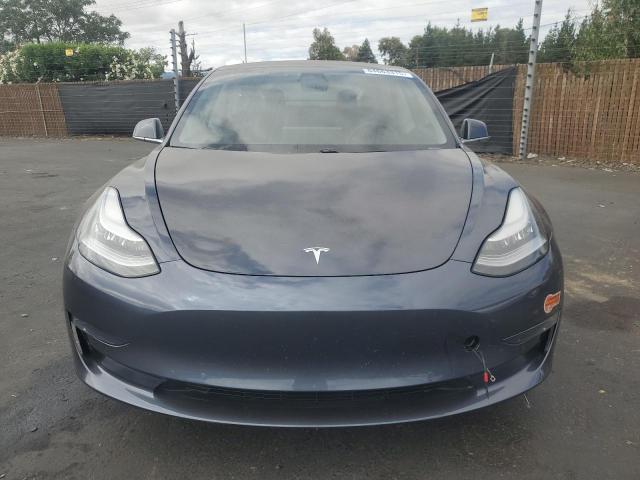 2020 TESLA MODEL 3 5YJ3E1EB6LF635227