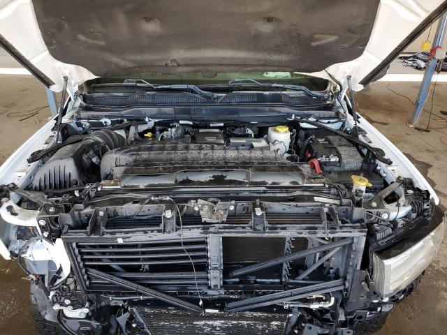 2019 RAM 2500 LONGH 3C6UR5PL8KG517041