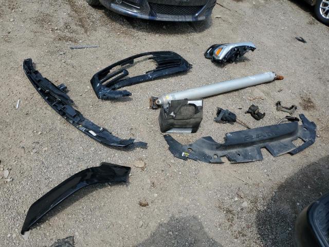 2020 RAM 1500 BIG H 1C6SRFFT5LN413923