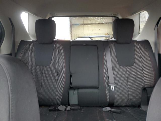 2017 CHEVROLET EQUINOX LT 2GNFLFE37H6225923