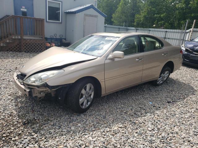LEXUS ES 330