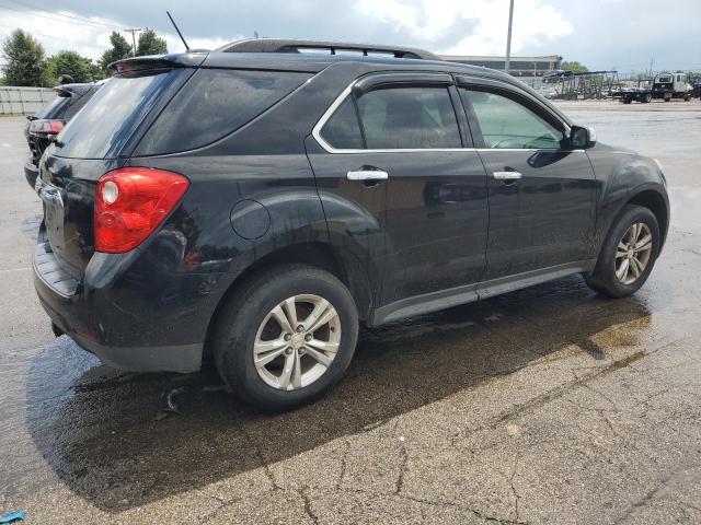 2015 CHEVROLET EQUINOX 2GNALAEK2F6106257